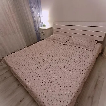 My Apartement, 3 Tuba, Privaatne Sissekaeik Apartment Tartu