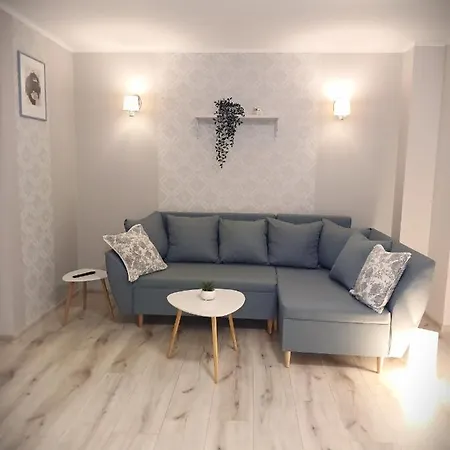My Apartement, 3 Tuba, Privaatne Sissekaeik Apartment *