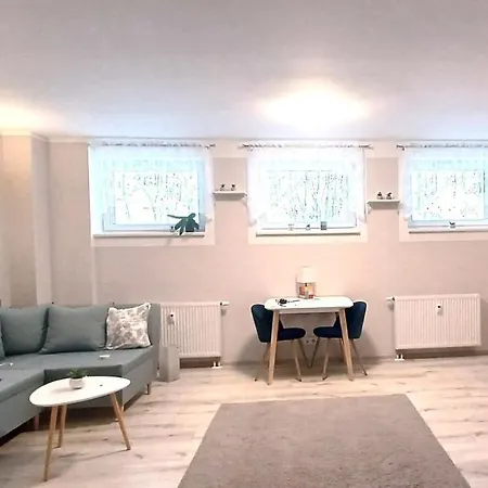 My Apartement, 3 Tuba, Privaatne Sissekaeik * Tartu