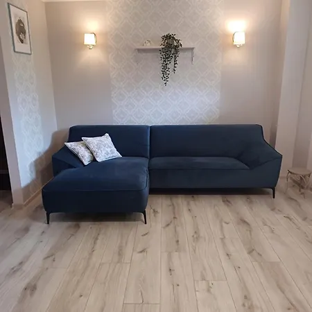My Apartement, 3 Tuba, Privaatne Sissekaeik Apartment Tartu