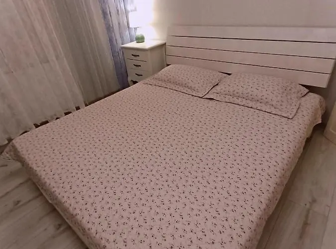 My Apartement, 3 Tuba, Privaatne Sissekaeik Apartament Tartu